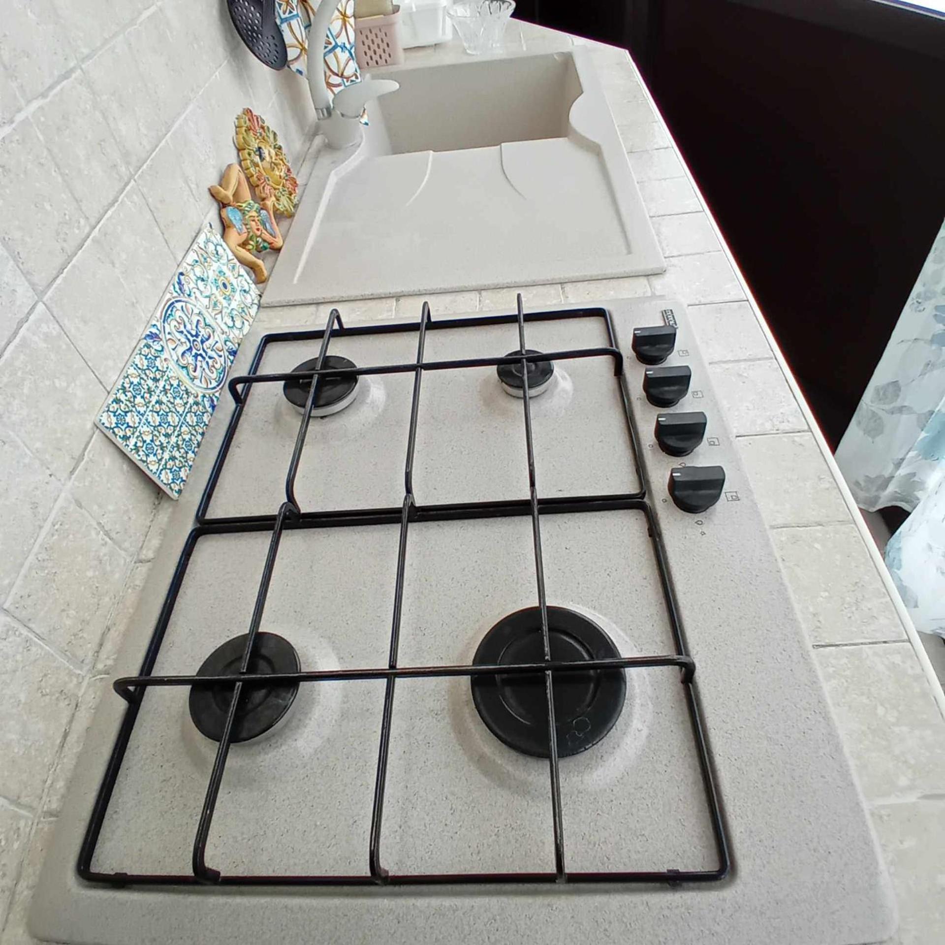Casa Irene Apartment Катания Екстериор снимка