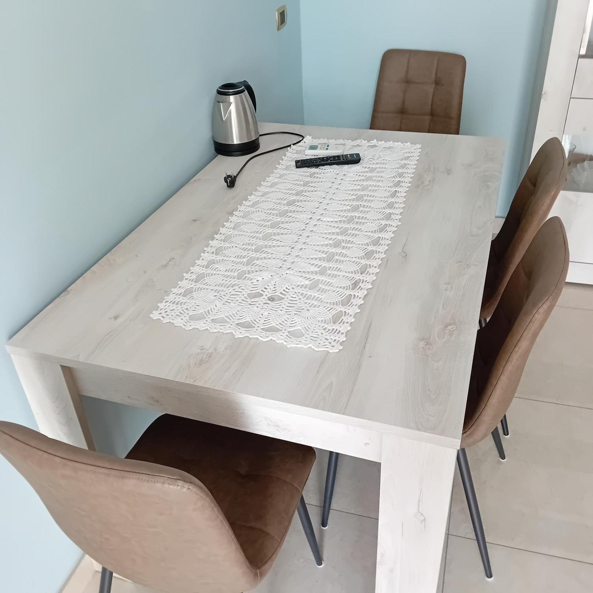 Casa Irene Apartment Катания Екстериор снимка