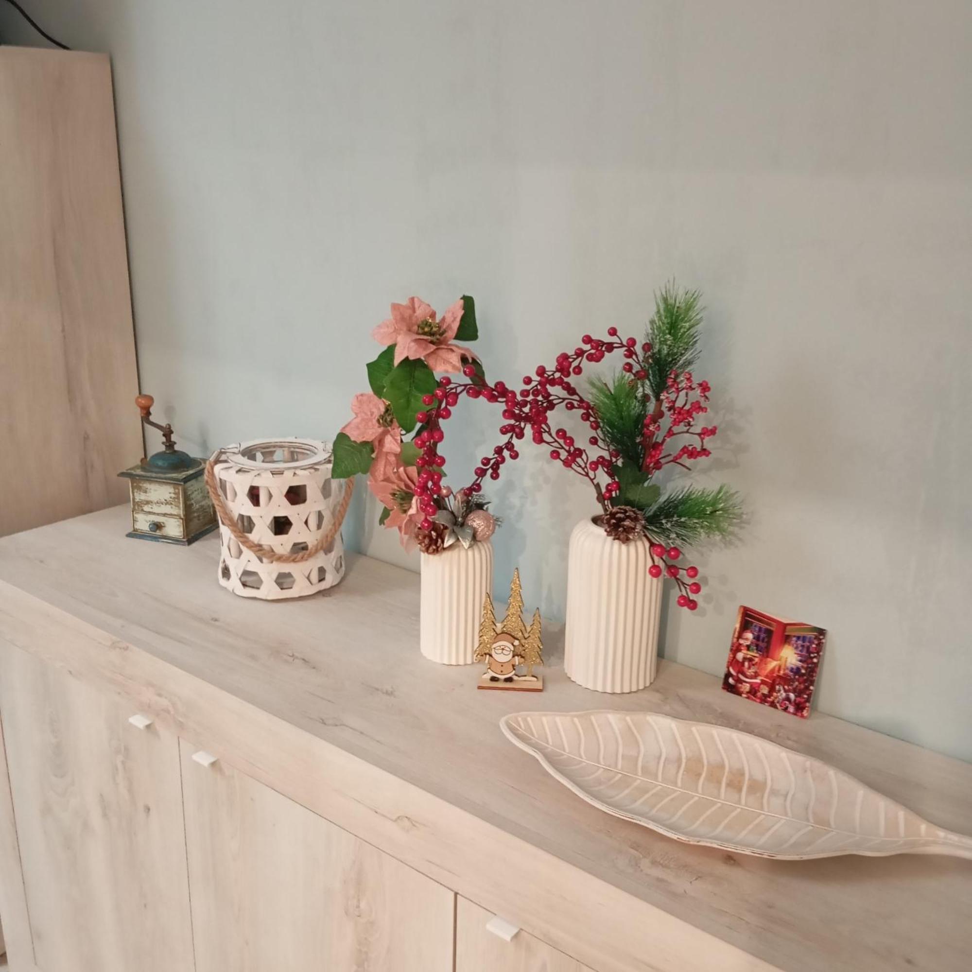 Casa Irene Apartment Катания Екстериор снимка